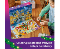 LEGO LEGO Friends 42668 Kalendarz adwentowy na 2025 rok - 1331749 - zdjęcie 8